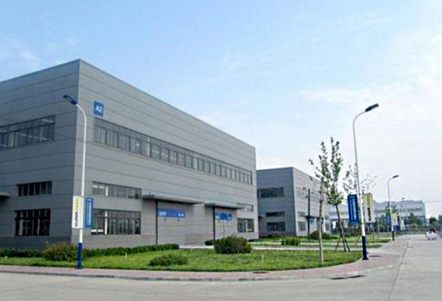 人財兩空！新疆舞蹈老師萬小豔去世，僅31歲，丈夫賣房賣車終成空