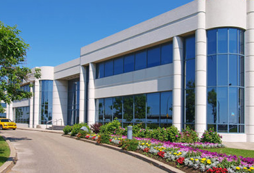 不到24小時，美軍不宣而戰！近百炸彈被投下，626次空襲惹惱全球