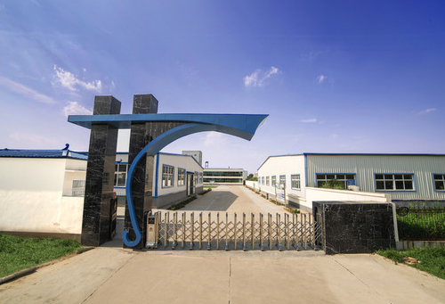 電子競技概念下跌1.57%，主力資金淨流出24股