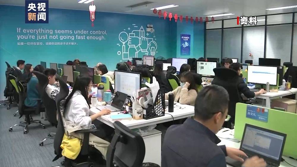 2026年 如何用好人工智慧