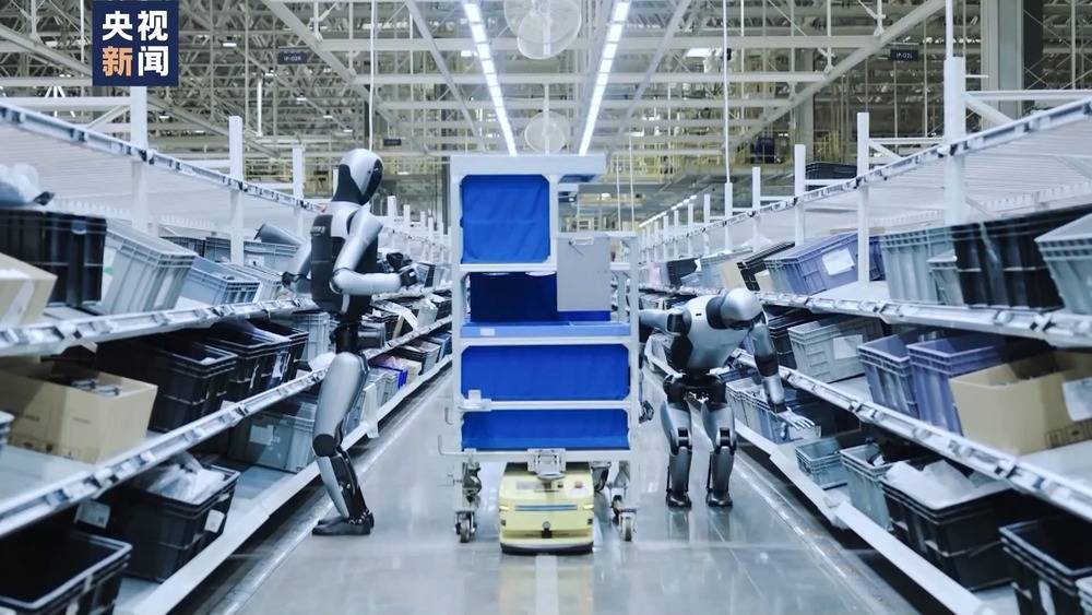 2026年 如何用好人工智慧