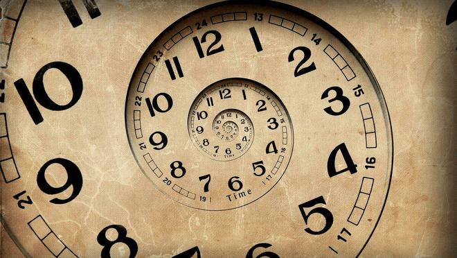 【吉他教學】吉他練習的幾種誤區·吉他練習錯誤方法·吉他自學·自學吉他·吉他教程·吉他教室