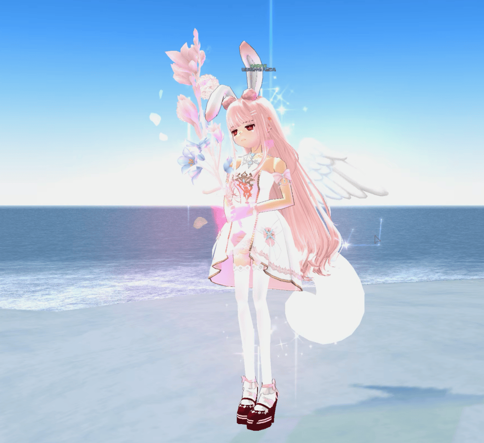 《洛奇》冬季潮流季 服裝穿搭大賽