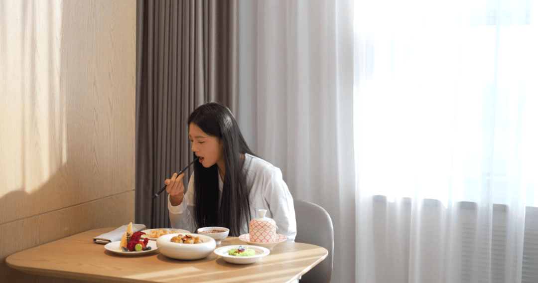 東方月子，呵護中國媽媽！新中式月子護理品牌“艾月國際母嬰護理中心”落戶冰城！