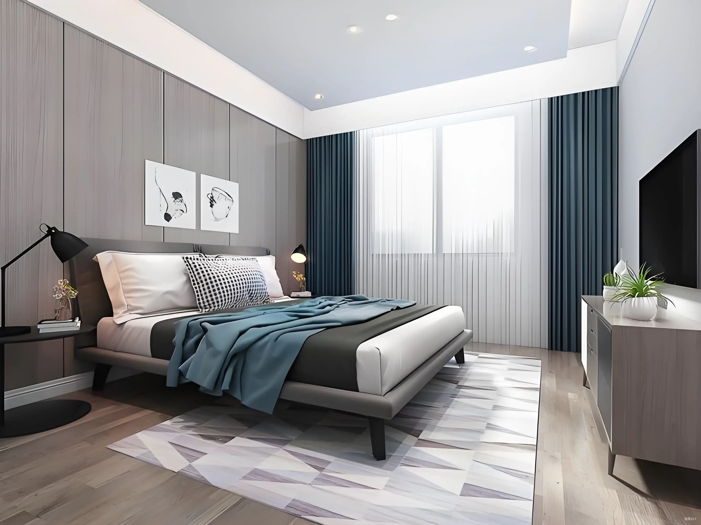 2025年12月成都全屋定製廠家推薦榜：櫃子全屋定製、家居全屋定製、實木全屋定製、整裝全屋定製廠家新體驗