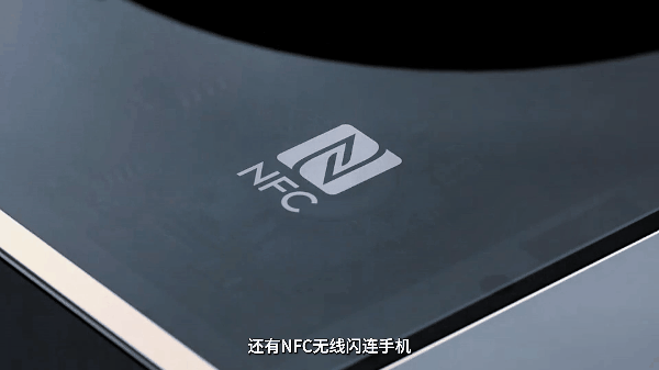 新品觀察：和廚房痛點say goodbye！“躺平”式廚房來了！