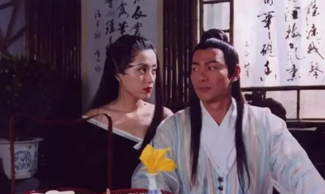 原創清朝人潘倫恩，記錄的3件事奇聞異事！