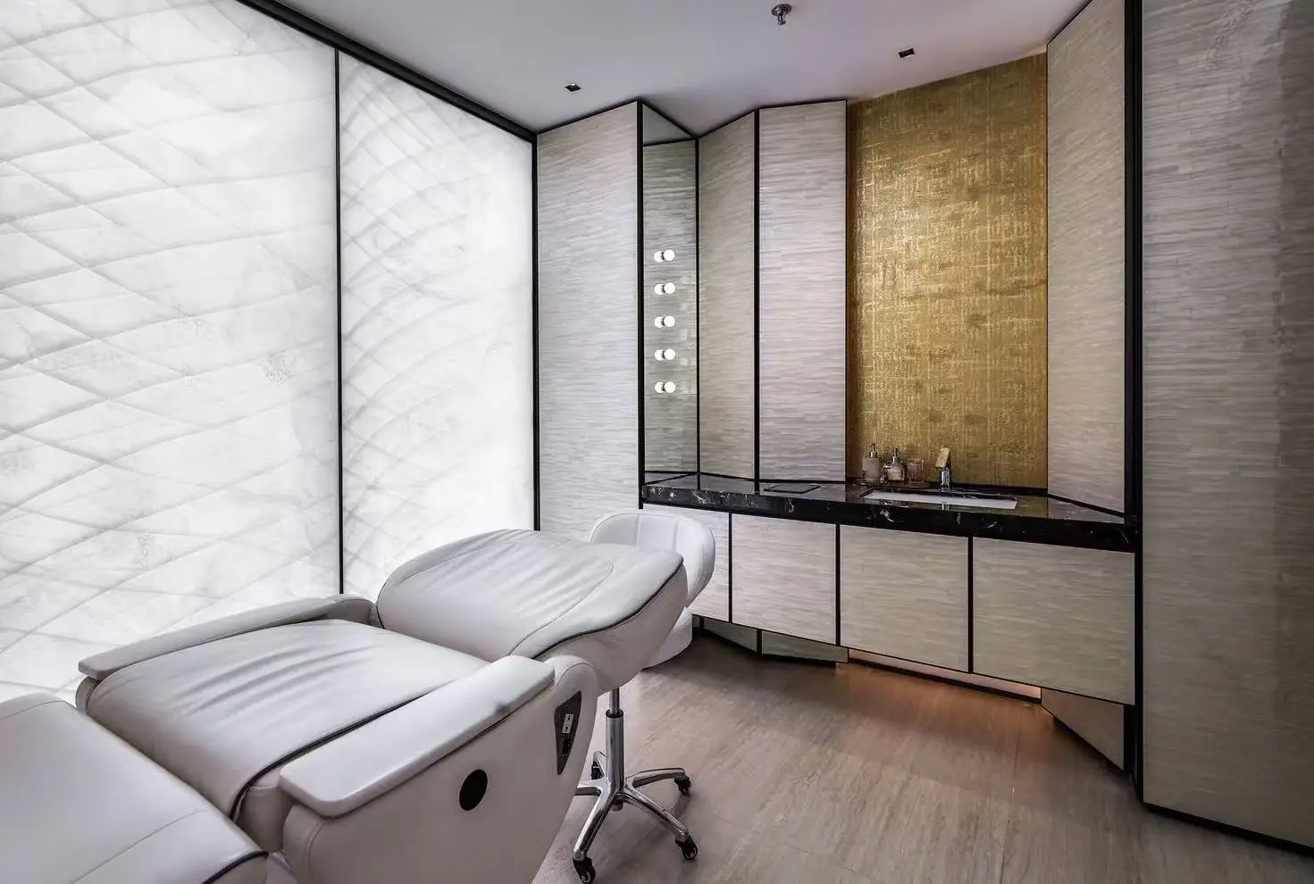 做超聲炮，靠譜整形美容怎麼選？