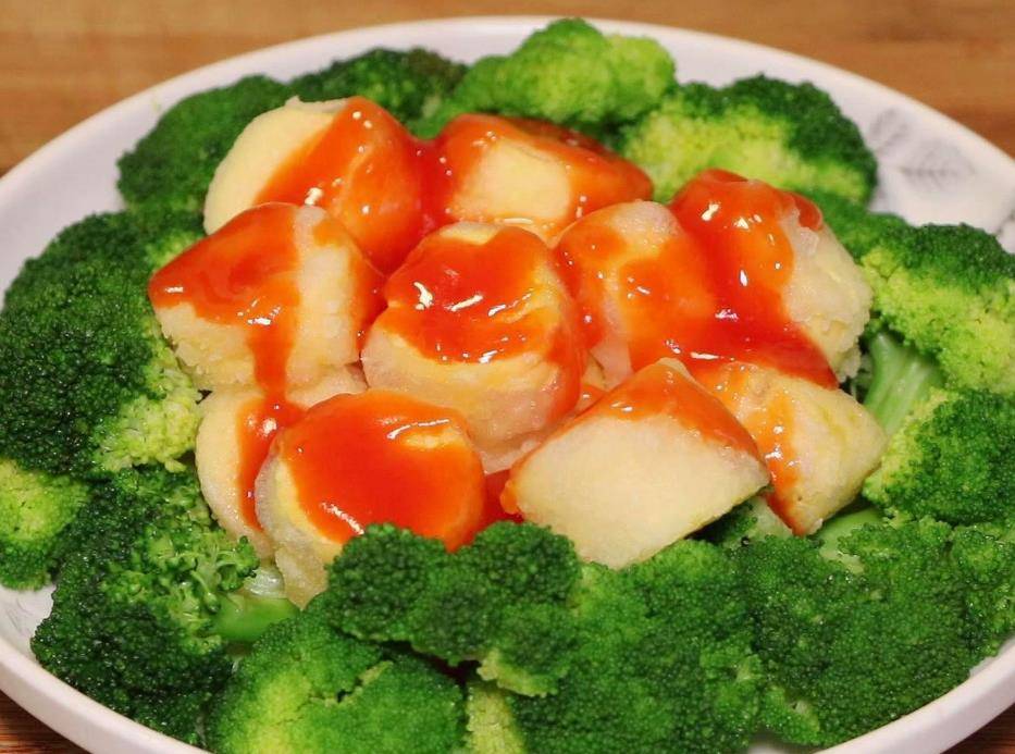 原創煮茶葉蛋時，不要直接煮，多加這一步，茶葉蛋更入味！