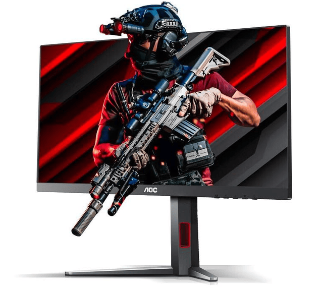 雙十一爆款電腦配件有哪些，BestBuy出爐啦