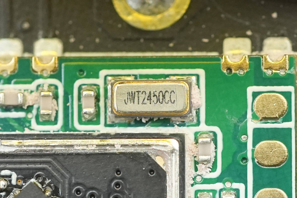 支援APP跨端查詢一鍵管理，安克Prime 150W充電底座拆解