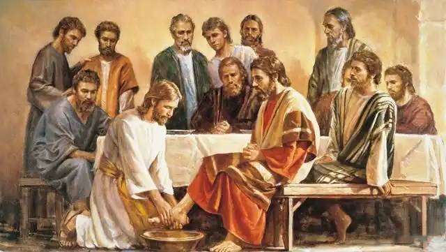 原創基督教的“性力派”，有多開放？亞美尼亞基督教為何是千年異端？