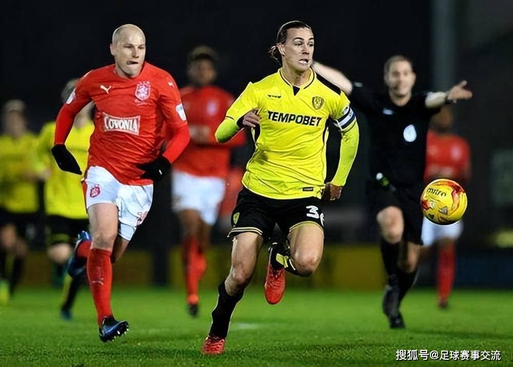 原創今日足球：埃及vs貝南 萊切斯特城vs西布羅姆維奇