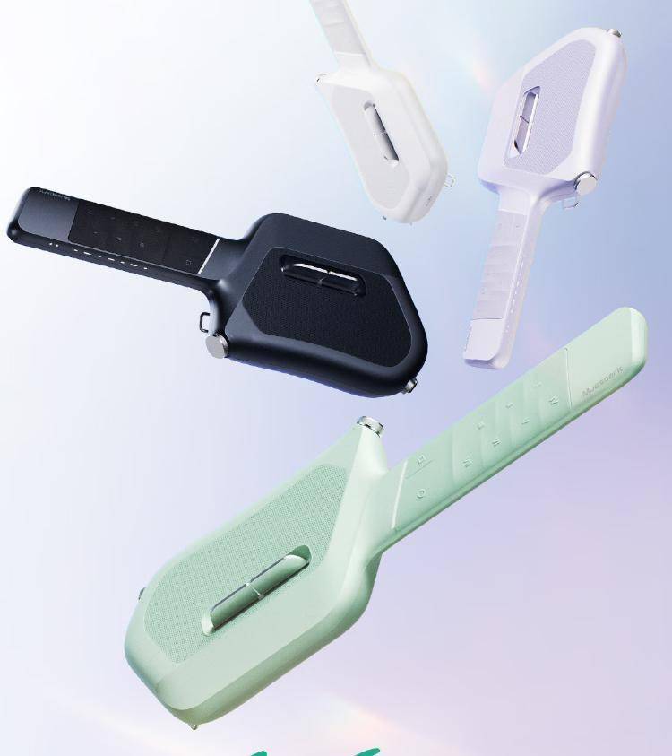 原創吉他最建議買三個牌子