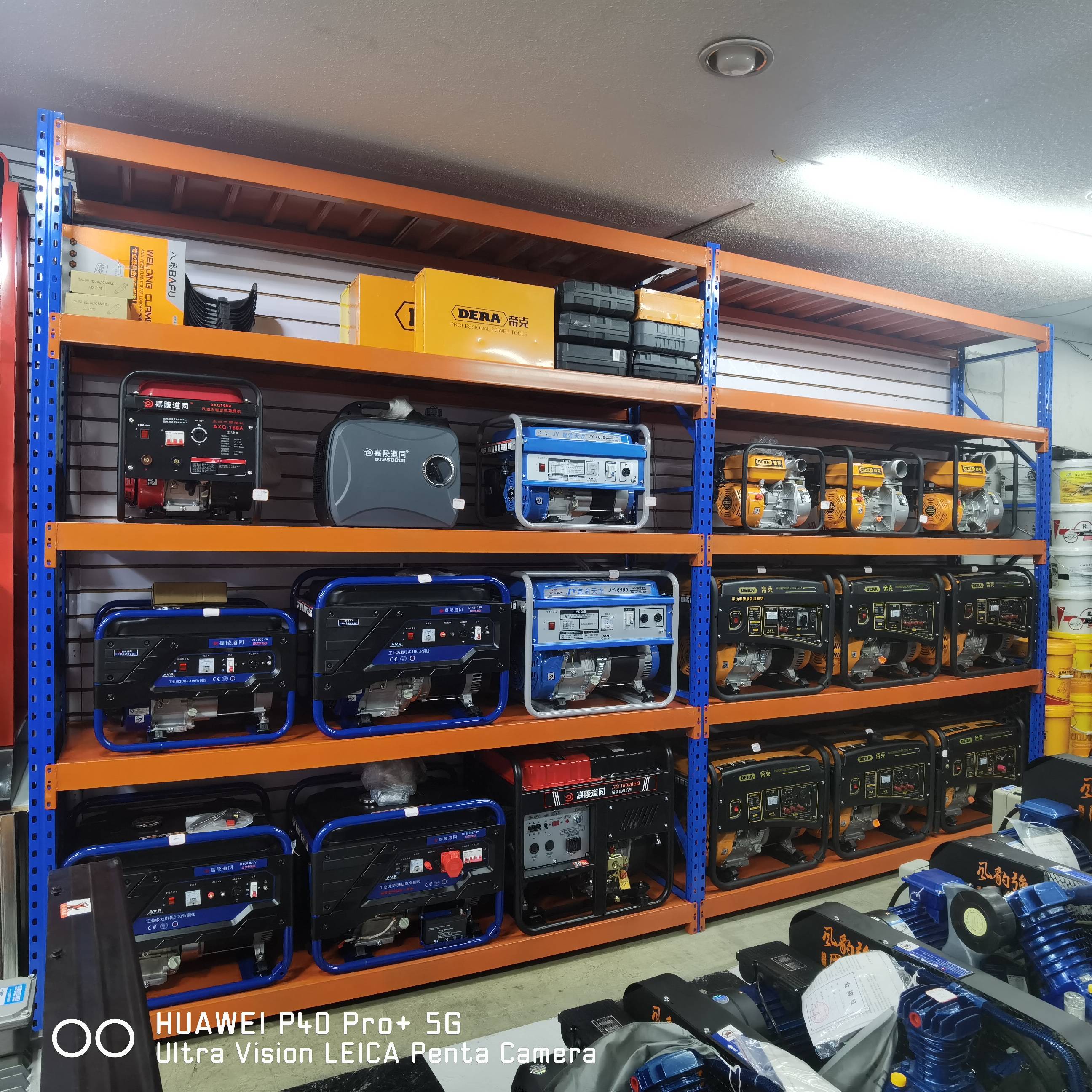 2026年瀋陽天海貨架有限公司實力領銜：貨架/倉儲貨架/重型貨架/閣樓貨架/懸臂貨架/貫通貨架/高位貨架/穿梭車貨架/流利貨架/閣樓平臺貨架十大高承載智慧倉