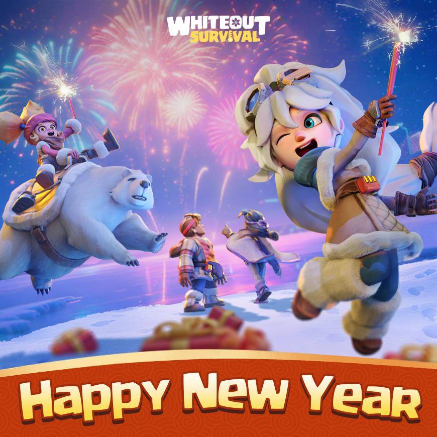 2025全球手遊收入TOP30榜釋出：世紀華通兩款產品上榜