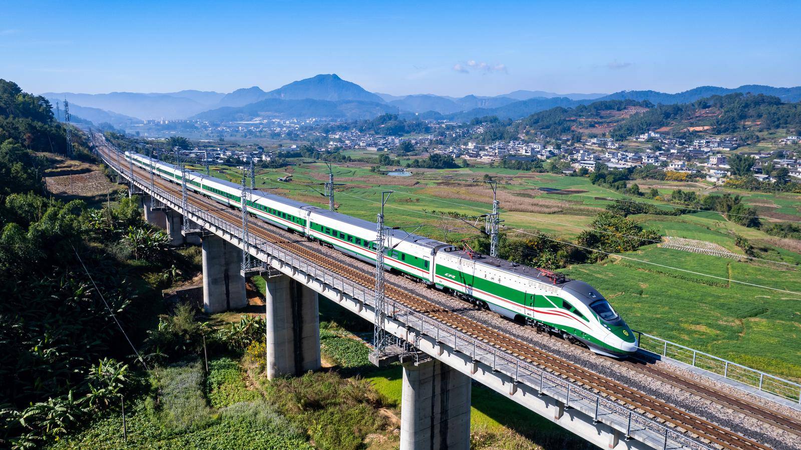 【開屏早知道】官宣！昆明住房公積金貸款利率下調！