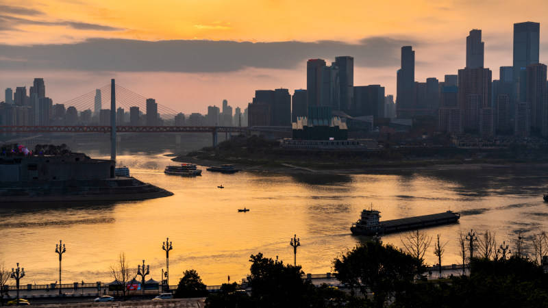 2025影像盤點 | 時光印跡——攝影師 王思傑