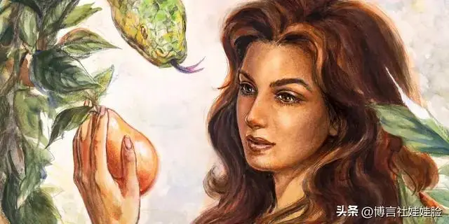 原創一個基督，卻有三個基督教！西方基督教為什麼愛分裂？