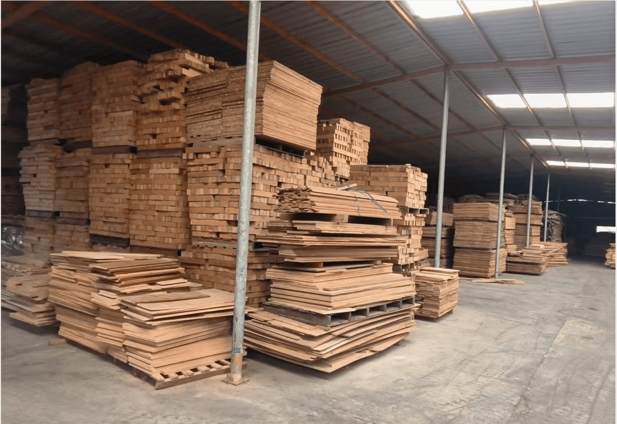 探尋便宜環保傢俱定製工廠，青島新順傢俱脫穎而出