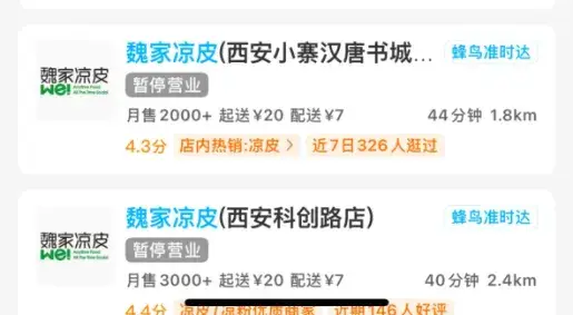 原創頭部品牌帶頭離場，團購失寵？