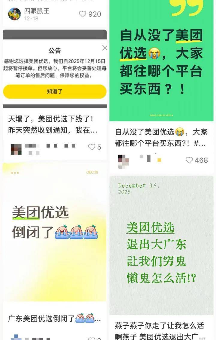 社羣團購，下沉市場“全村的希望”