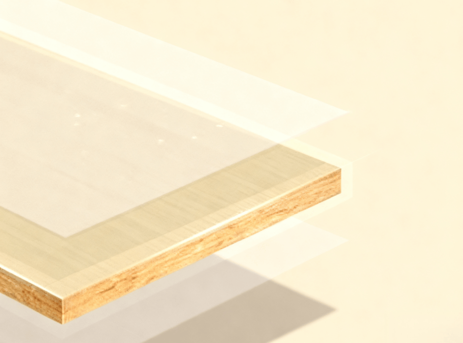 全屋定製工廠怎麼選?