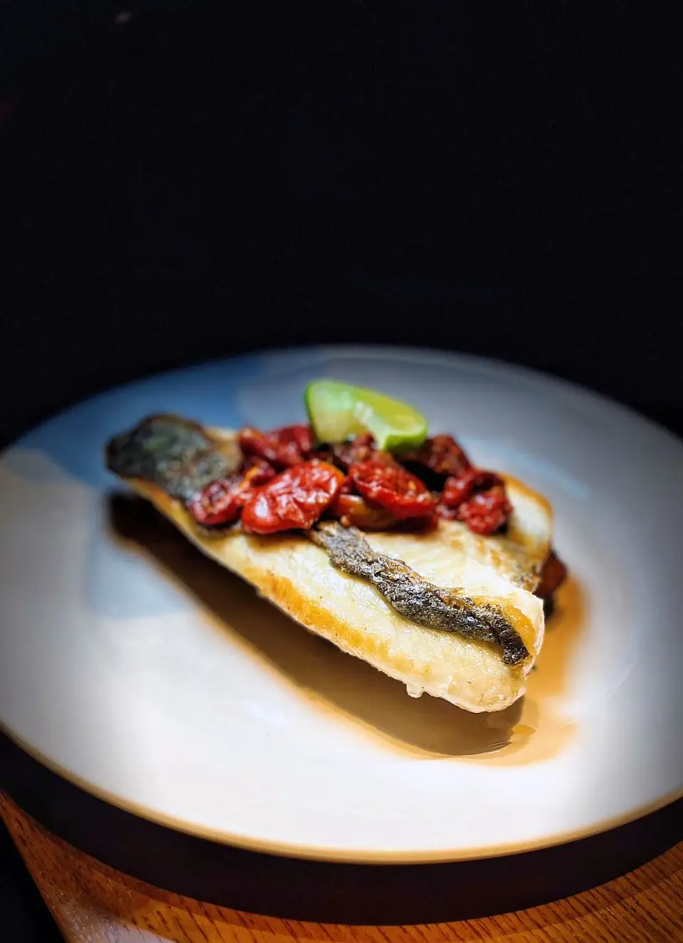 超適合聖誕節的氛圍感西餐～，好吃又實惠