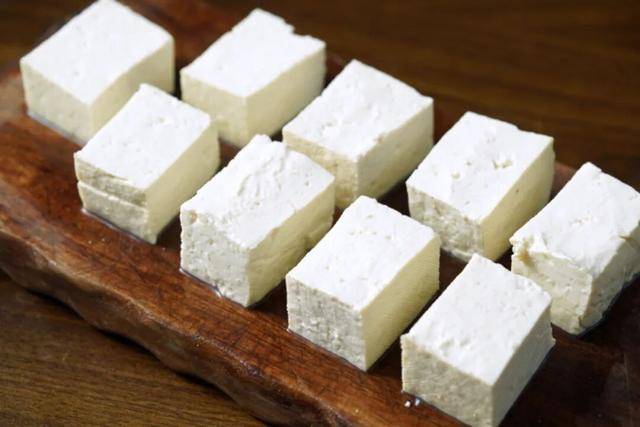 饞鬼別走，這會兒看了中午就能吃上的菜譜