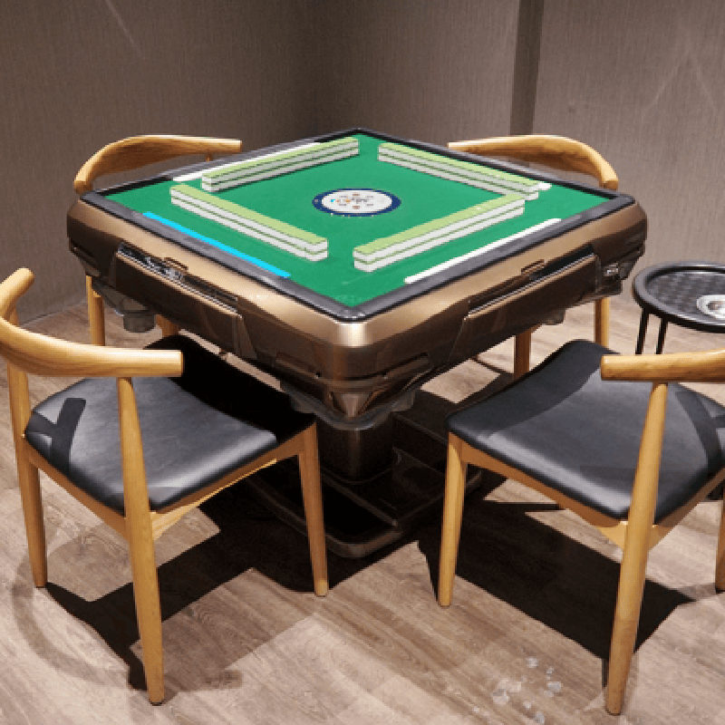 空氣清淨機可以祛除煙味嗎？去煙味比較好的空氣清淨機是哪款？