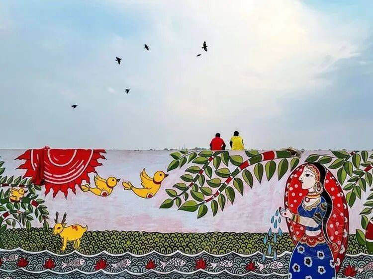 揭曉 | 2025年土耳其移動攝影獎（旅遊與街頭組）獲獎公佈