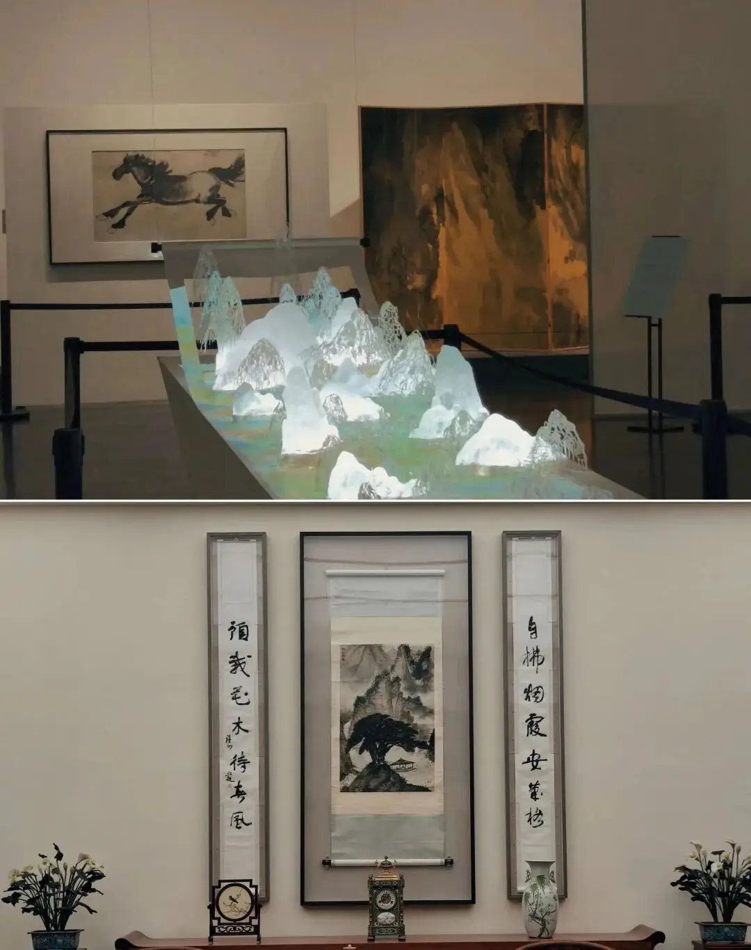 一路生花！世界級旅遊目的地“崛起記”