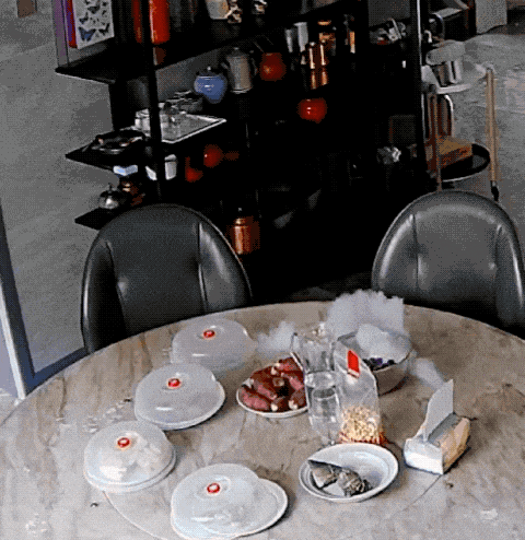 深夜，家中突發大火！“元兇”竟是窗簾？