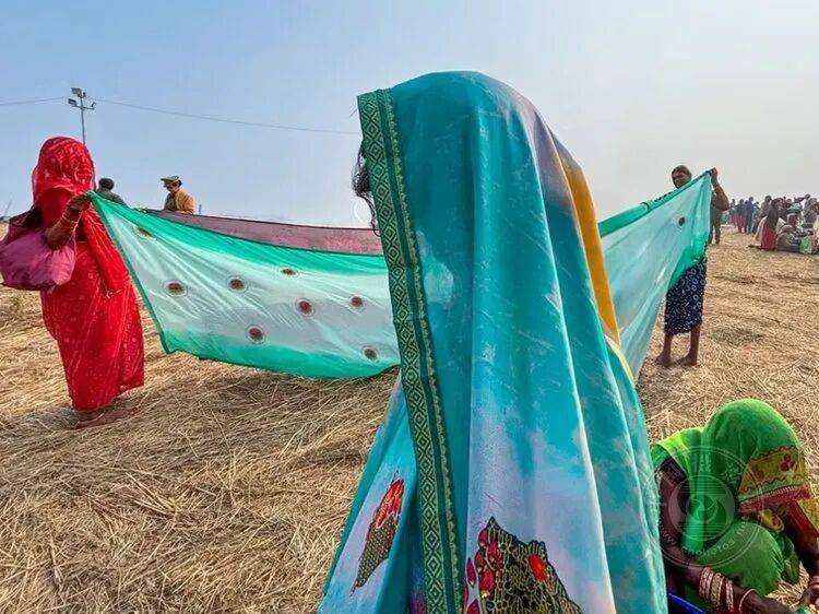 揭曉 | 2025年土耳其移動攝影獎（旅遊與街頭組）獲獎公佈