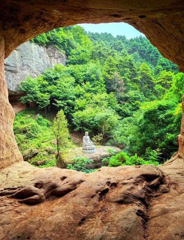 陝西旅遊，寶藏銅川美食+美食打卡攻略！