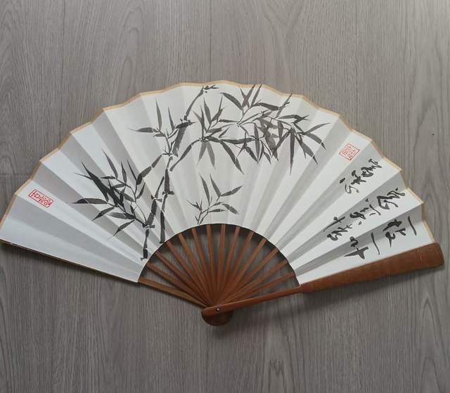 原創淺析趙富忠（破石）詩歌，藝術特點與核心內涵！