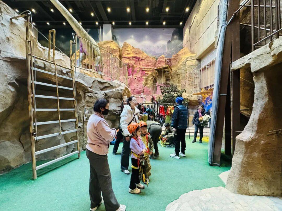 一路生花！世界級旅遊目的地“崛起記”