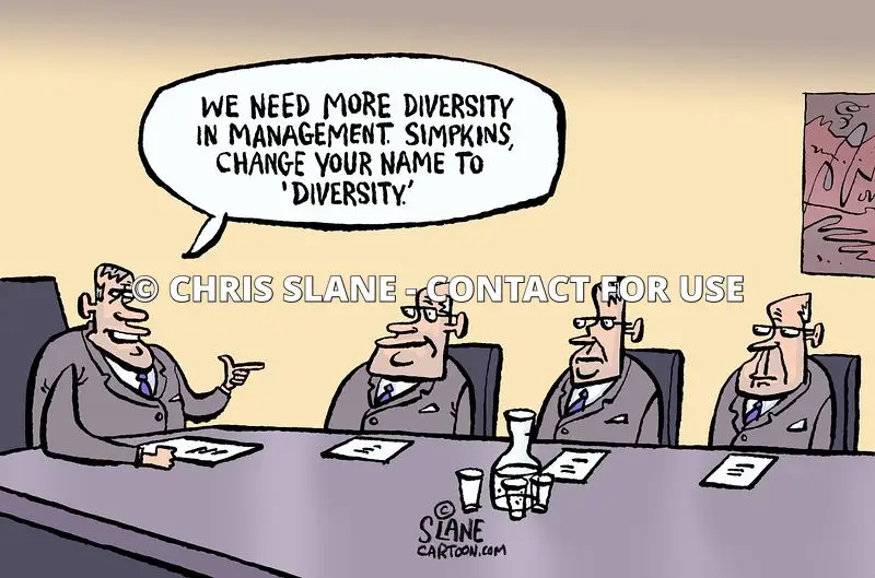 名校更青睞女性？女性+藝術=MIT？