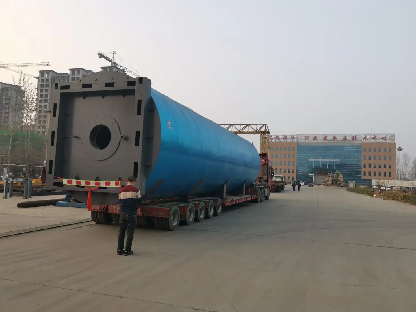 河北藝能鍋爐有限責任公司：冷凝蒸汽鍋爐,蒸汽鍋爐,燃油蒸汽鍋爐,生物質蒸汽鍋爐,燃氣蒸汽鍋爐專業製造先驅者