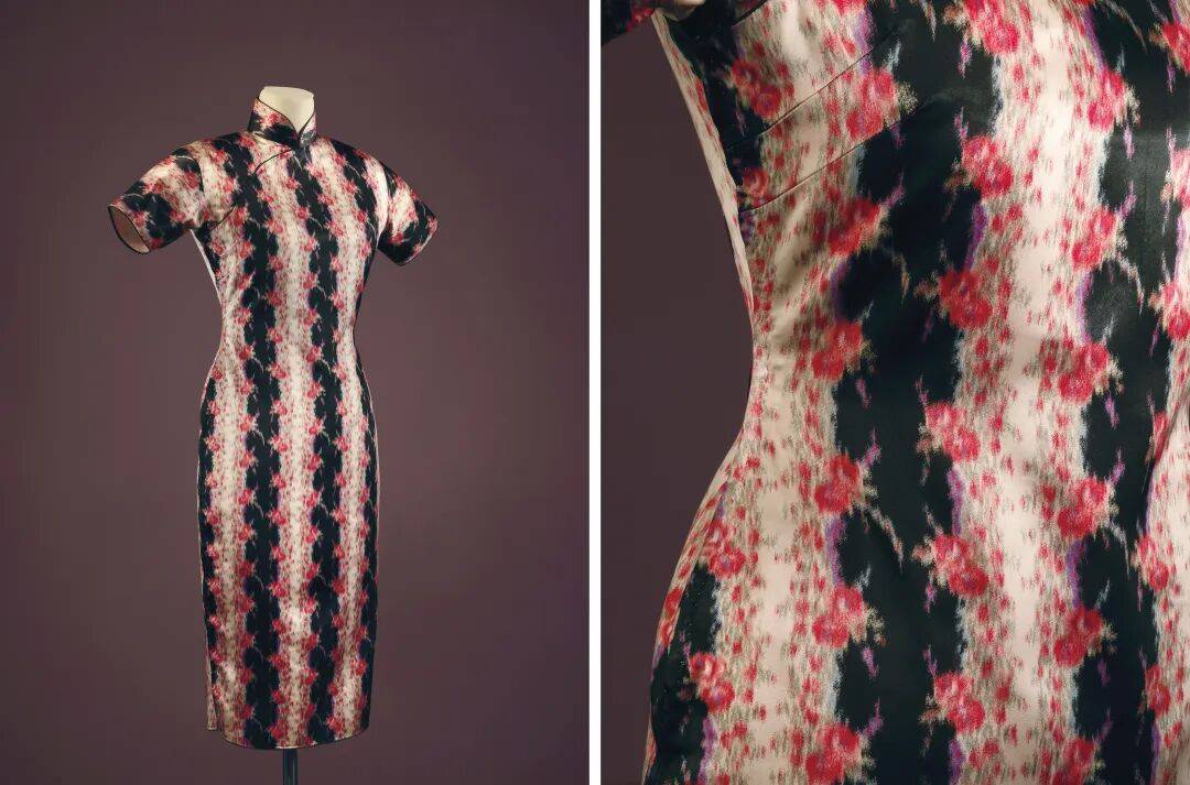 收藏大佬張信哲&貝聿銘妹妹貝洽，揭開上海老錢的財富冰山