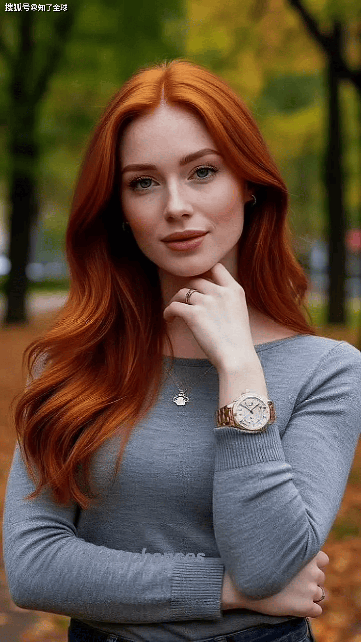 原創誰是“最豐滿”女性？資料打架藏真相