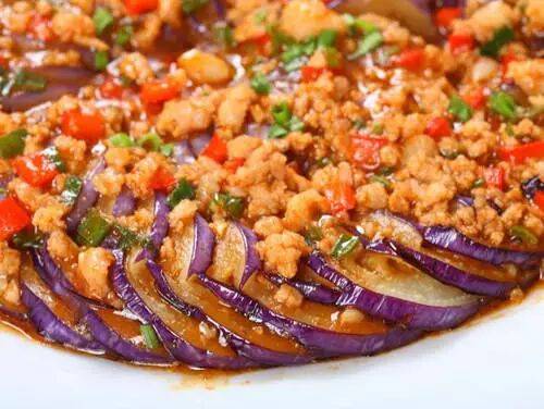 7道懶人菜譜，特別好吃做法卻很簡單