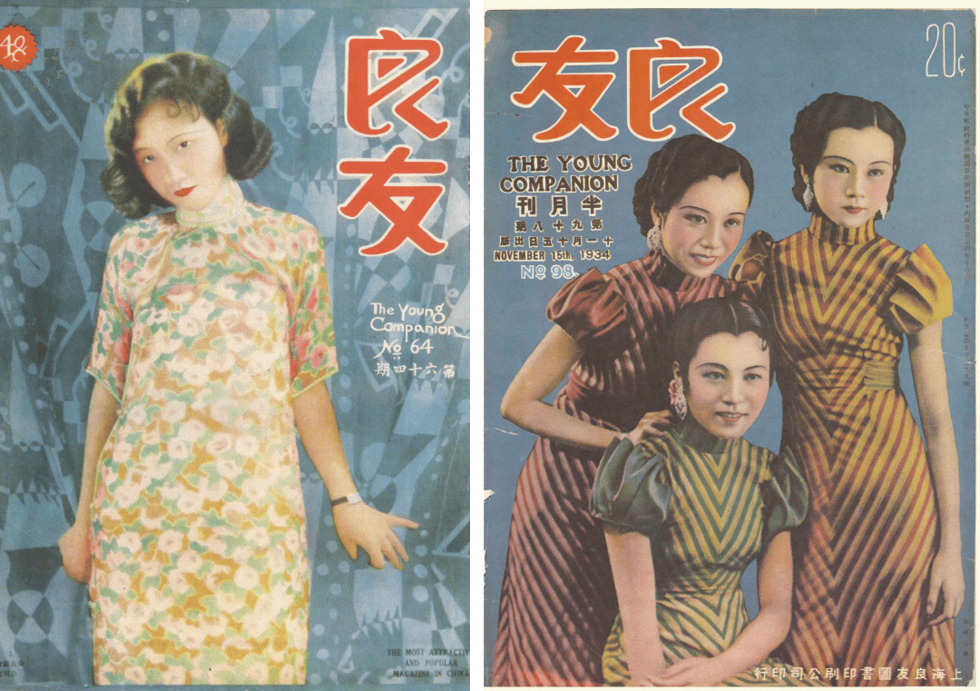 收藏大佬張信哲&貝聿銘妹妹貝洽，揭開上海老錢的財富冰山