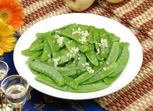 7道懶人菜譜，特別好吃做法卻很簡單