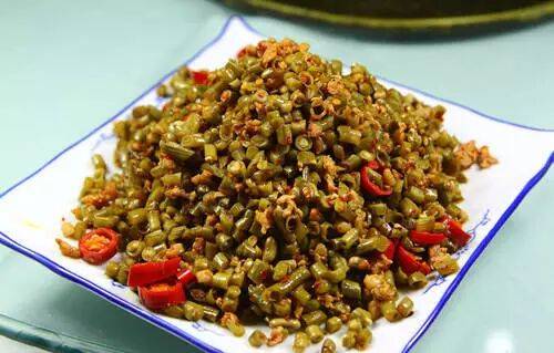 7道懶人菜譜，特別好吃做法卻很簡單