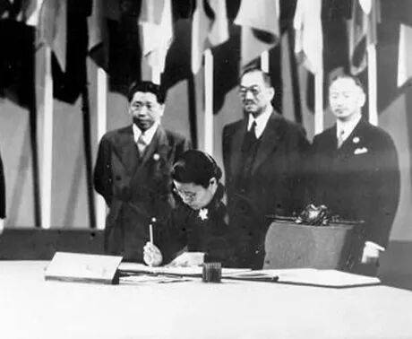 收藏大佬張信哲&貝聿銘妹妹貝洽，揭開上海老錢的財富冰山