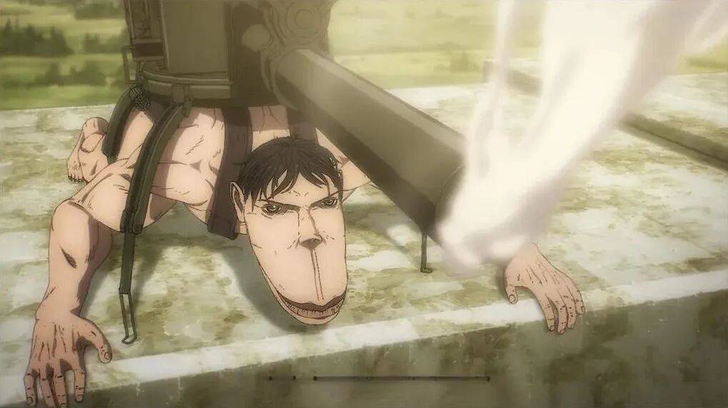 中國製裁，日本汽車業面臨停擺壓力？