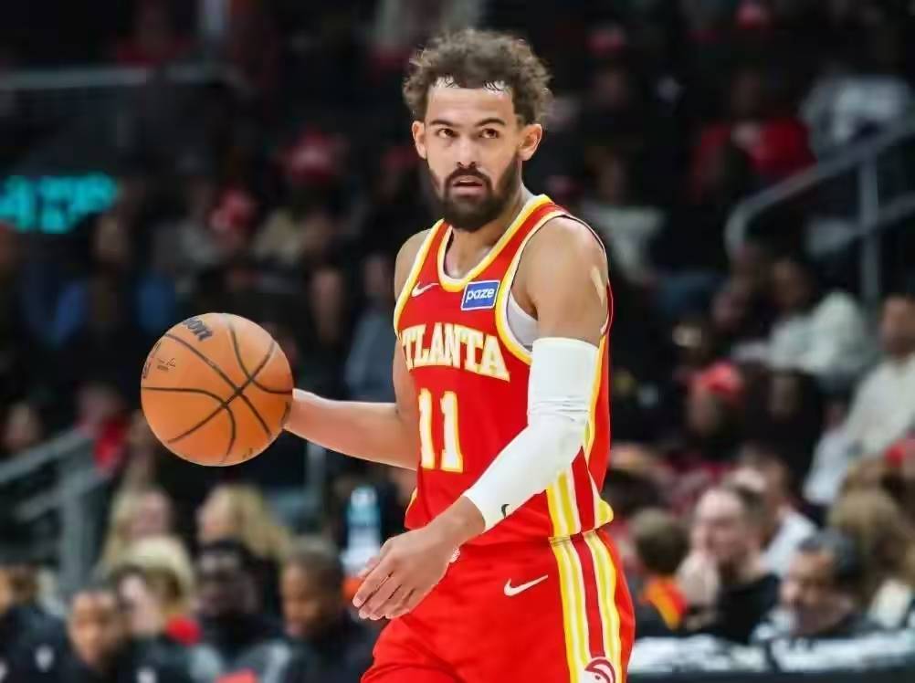 原創放棄狄龍走向重建了！兩大球星擺上貨架，19+7榜眼價值不如特雷楊