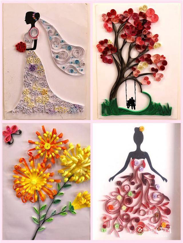 會澤縣鍾屏小學2025年鄉村少年宮成果豐碩