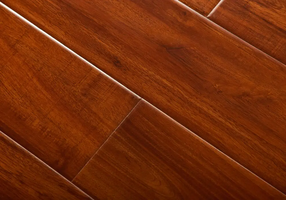 賽豪地板：拼花地板、多層實木地板、人字拼地板、強化木地板、實木複合樓梯板專業製造，適配家居/商用/公共空間地面裝飾